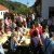Braueck Eröffnung 05.2012
